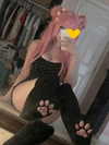 darlo.amy Altpins Profile Picture