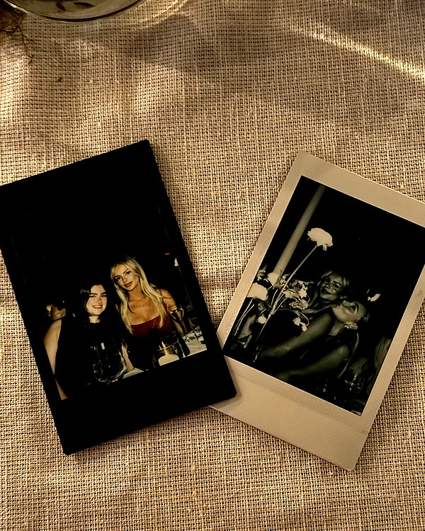 brontesheppeard instagram image archive image