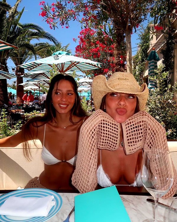 neta_alchimister instagram image archive image