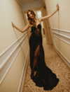 realbarbarapalvin Altpins Profile Picture