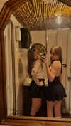 noa_zemlyanski Altpins Profile Picture