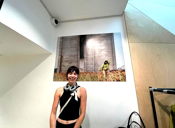 ccbaum instagram image archive image