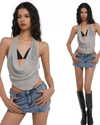 fair_mua Altpins Profile Picture