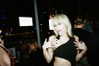 mileycyrus Altpins Profile Picture