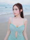 lyhythuedoxinh Altpins Profile Picture