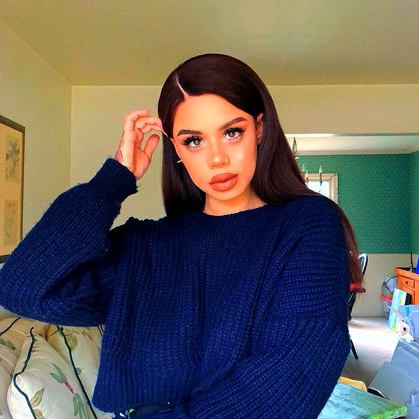 snitchery instagram image archive image