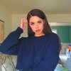snitchery Altpins Profile Picture