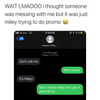 mileycyrus Altpins Profile Picture