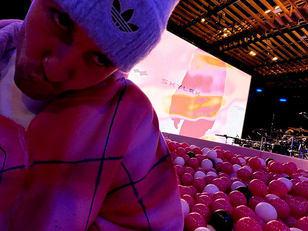 lilbieber instagram image archive image