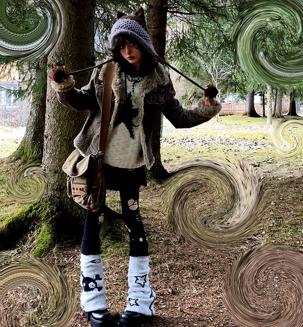 f4iryybl00d instagram image archive image