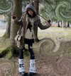 f4iryybl00d Altpins Profile Picture