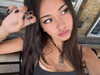183xei Altpins Profile Picture