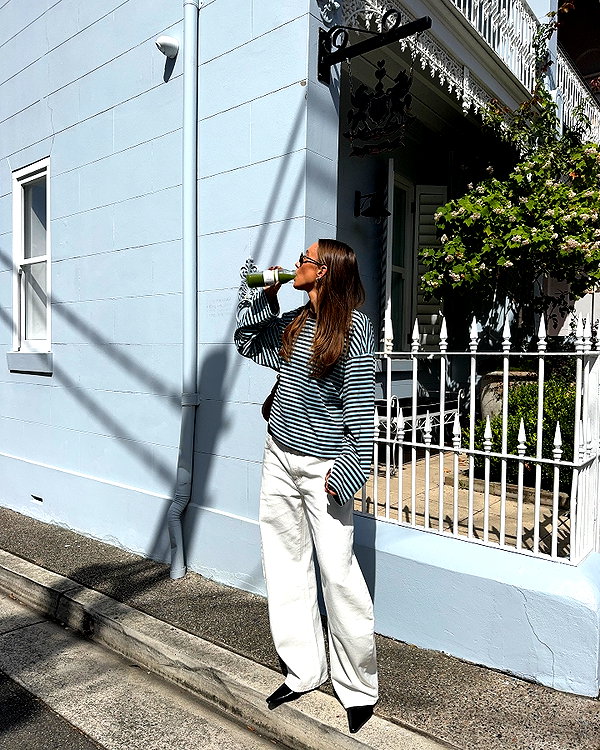 sullivang_ instagram image archive image