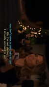elizabethcampbelljones Altpins Profile Picture
