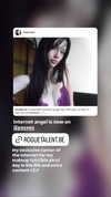 heidichnl Altpins Profile Picture