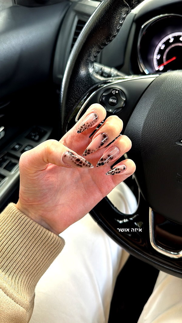 anyarodionov instagram image archive image