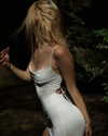 by.diwwa Altpins Profile Picture