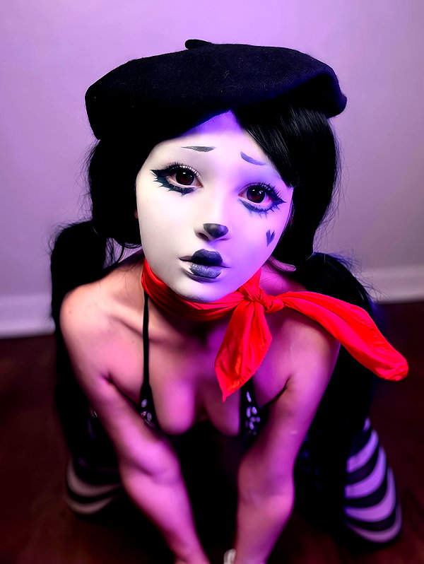sashasucc instagram image archive image