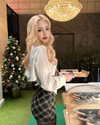 yuna_1_27 Altpins Profile Picture