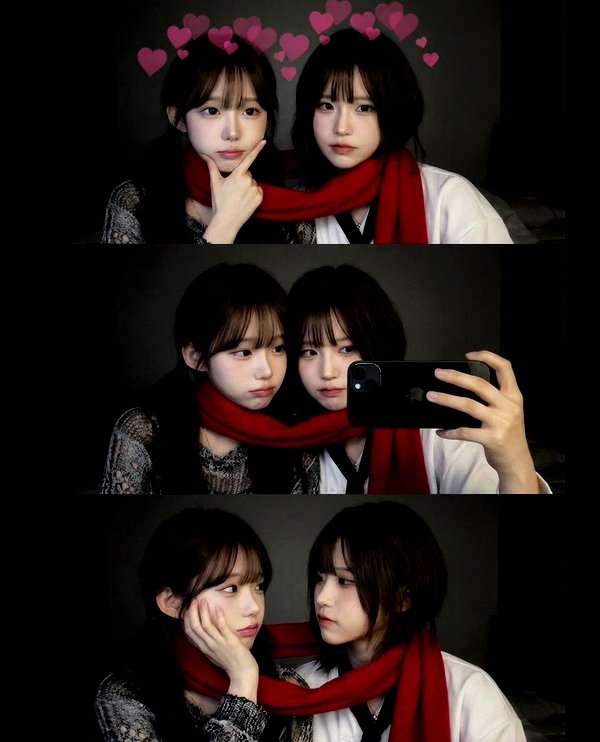 olzlonz instagram image archive image