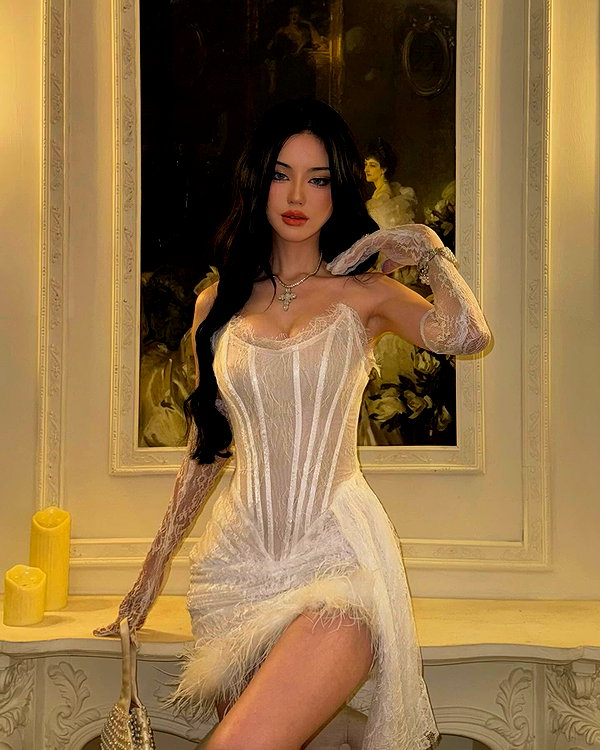 fair_mua instagram image archive image