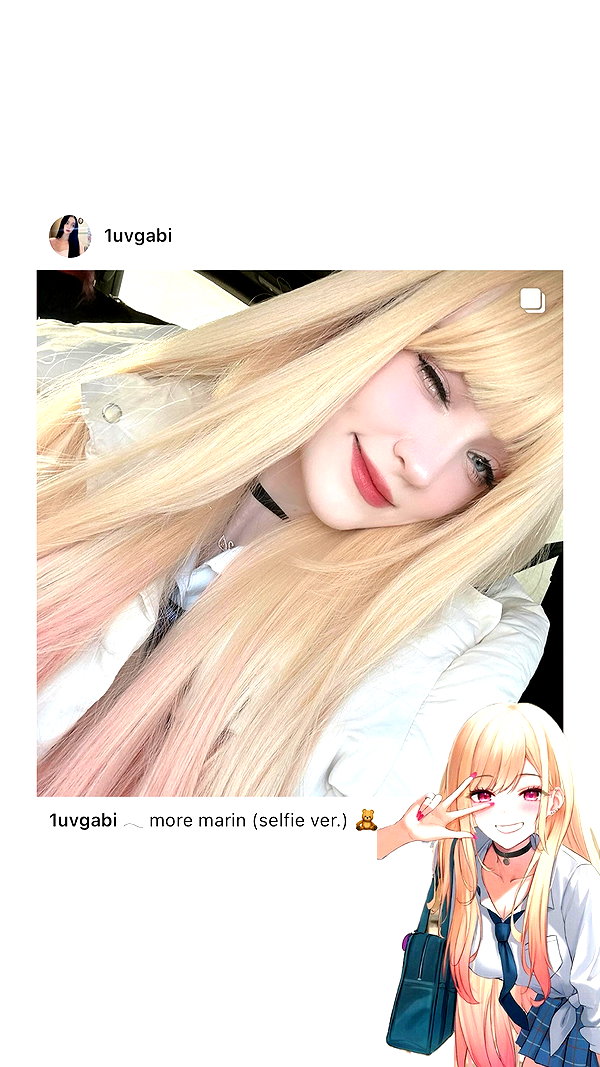 1uvgabi instagram image archive image
