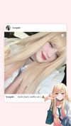 1uvgabi Altpins Profile Picture
