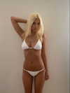 babydollslumber Altpins Profile Picture