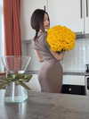 indra0102_ Altpins Profile Picture