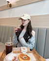1uvgabi Altpins Profile Picture