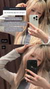 s0meii0 Altpins Profile Picture