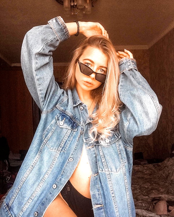 lerkamiill instagram image archive image