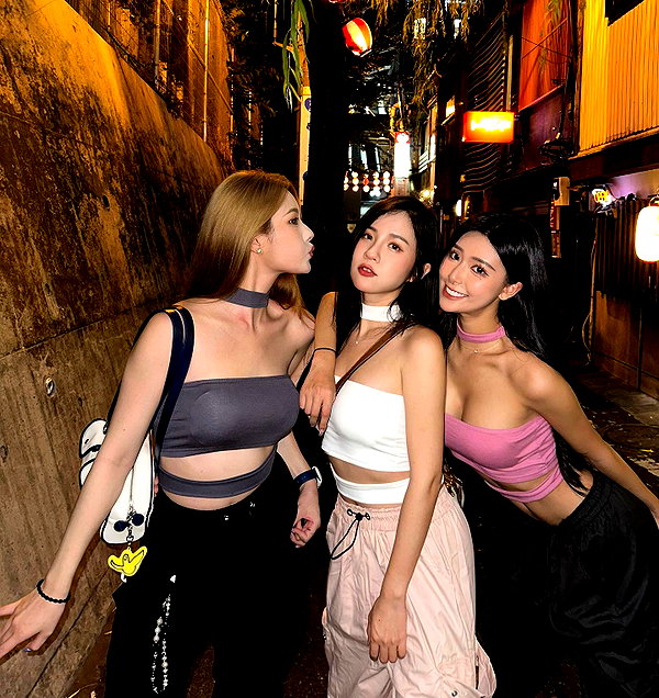 jiw_____n instagram image archive image