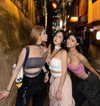 jiw_____n Altpins Profile Picture