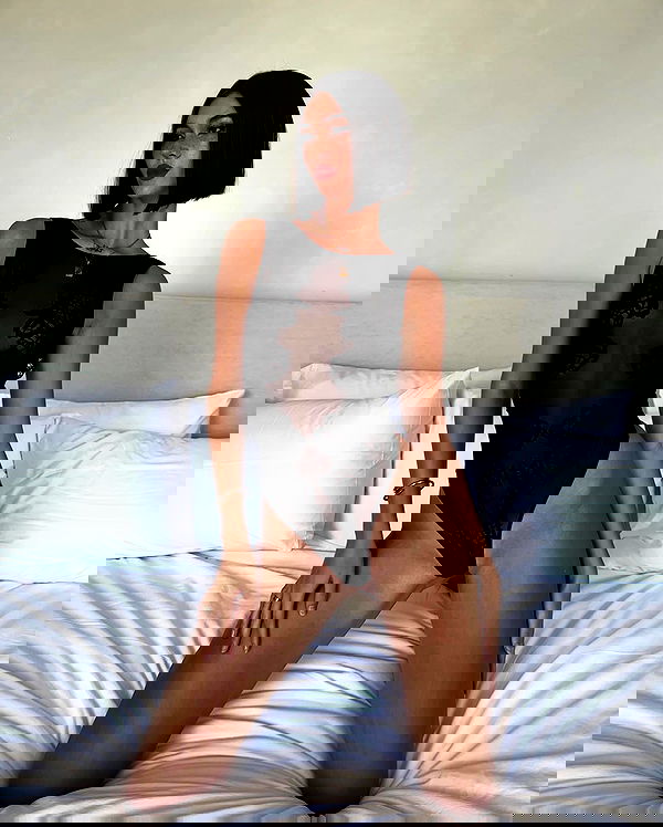 taylor.creeden taylor.creeden archive image