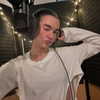 dualipa Altpins Profile Picture