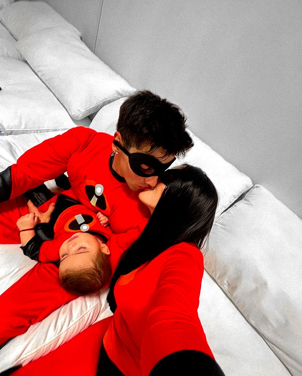 augus.gimenez instagram image archive image