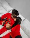 augus.gimenez Altpins Profile Picture