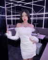 nixqq.425_ Altpins Profile Picture