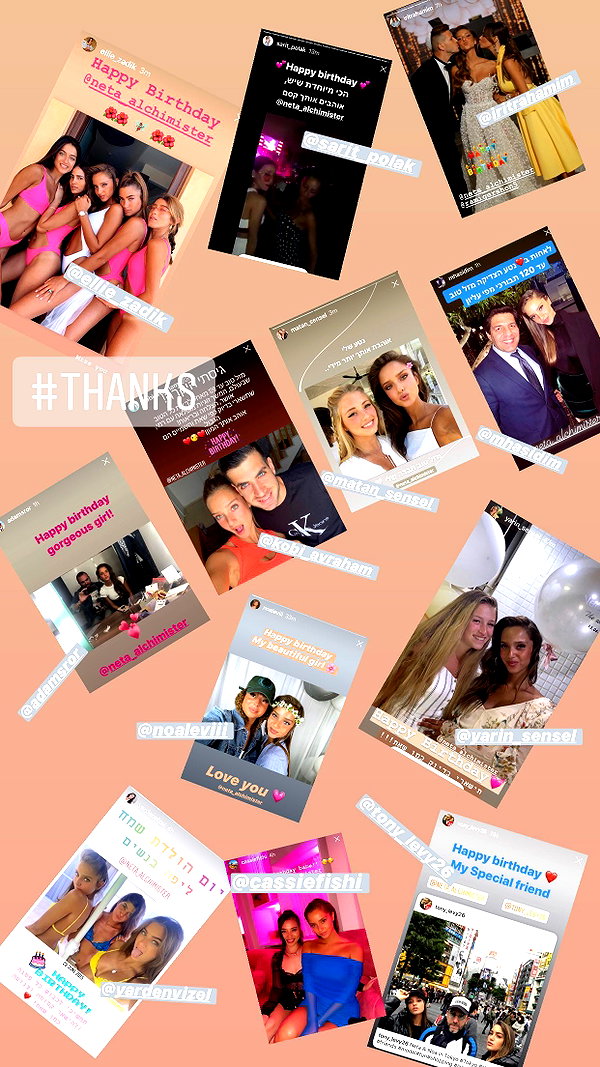 neta_alchimister instagram image archive image