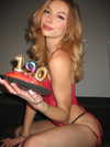 katrina.zaiceva Altpins Profile Picture