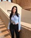 vanessa.rhd Altpins Profile Picture