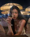 ll.lu1s Altpins Profile Picture