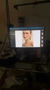 edvarda_ Altpins Profile Picture