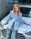 fair_mua Altpins Profile Picture