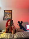 antijuls Altpins Profile Picture