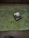gisellelee8 Altpins Profile Picture