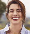 annehathaway Altpins Profile Picture