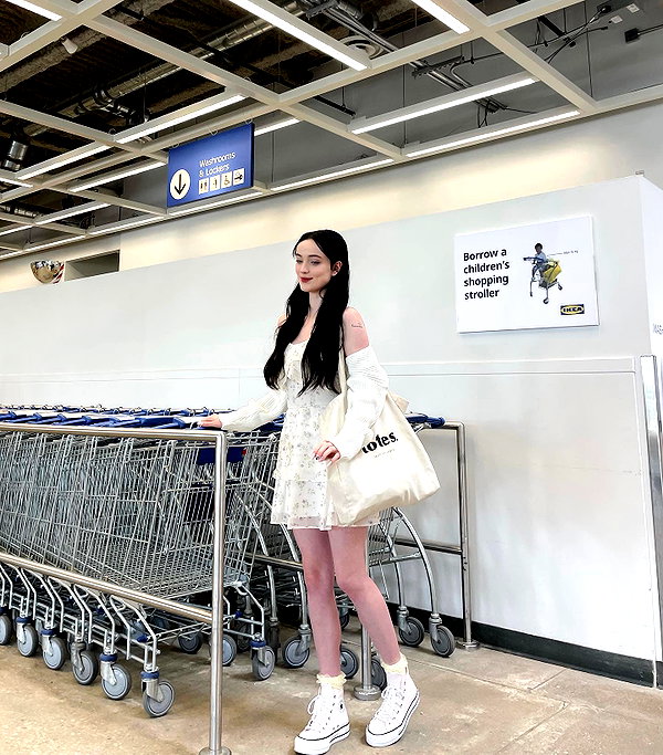 1uvgabi instagram image archive image