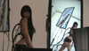 ann.shellll Altpins Profile Picture